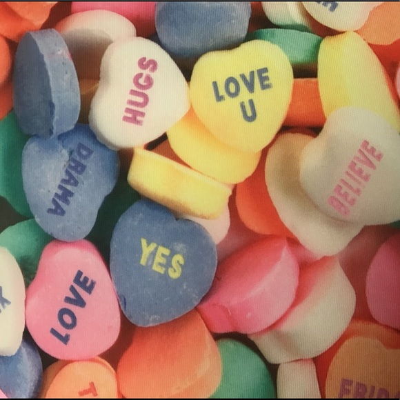 Meet your Posher, Ann - Picture 1 of 1